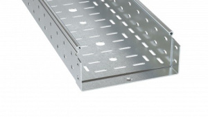 e176e1764148834b9328f0518c8282e7