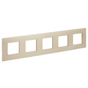 66eaac35f53a9ea35e904a3a