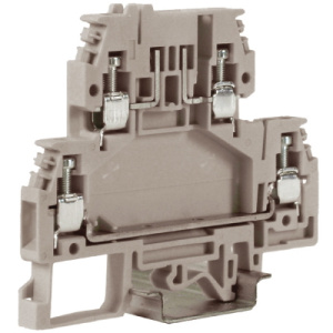 de49ed8e59e7330034ec58a9730def49