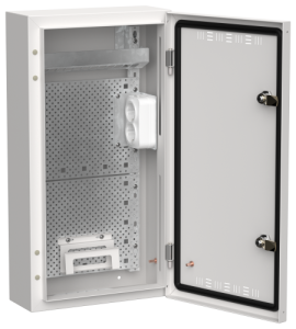 aHR0cHM6Ly9jZG4tMDEuaWVrLnJ1L21lZGlhL29yaWdpbmFsLzljYjU2Y2U4MzBiYjM5NTVlMjY3NjA3MjU3MjQxN2VkY2RhNGNjNjY4ZWIxOTIzZWFiNDVhMjE4NDdkMThjMzIucG5n