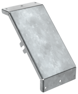 aHR0cHM6Ly9jZG4tMDEuaWVrLnJ1L21lZGlhL29yaWdpbmFsL2YwZjk2NGU5NDJhZWRjNGY3NTAwYWVhZmY0NjZlNmNlMjM5YWI0ZGZkYmY4NWEzNjZjMDI3MDlhMmYxYWU4ZWIucG5n