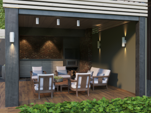 aHR0cHM6Ly9jZG4tMDEuaWVrLnJ1L21lZGlhL29yaWdpbmFsLzFjMDEzYWYyYWUxNjg4NzRiN2RjMjRlZWRkYmI2OWJlMTEzNGIwZDQzYTc3ZjljZGNiMWM5NGJjMmJjN2Q5OGYuanBn