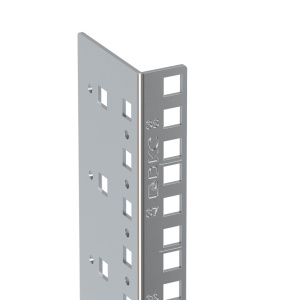 3bc5e21227c1cc29c54ff3025e534f4a