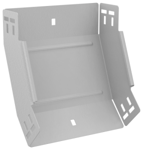 aHR0cHM6Ly9jZG4tMDEuaWVrLnJ1L21lZGlhL29yaWdpbmFsLzA1OGZiOGVjMWE2OTkwZTU1NWU3ZmE1OTZkYTcxYWE3NTA0YWU4ZTMyNDcxYWEwMjg1OTkyNWJmYjg2N2IzNzUucG5n