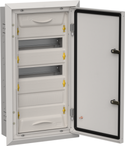 63ee076e885aec4732e44c2c