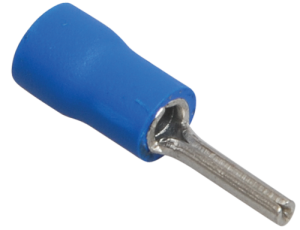 aHR0cHM6Ly9jZG4tMDEuaWVrLnJ1L21lZGlhL29yaWdpbmFsL2YxMzBiYTcwY2QyN2ExNDlhOTAxYmNmNWYyODBkYjZmNWFmMjMzNDQ2MDM4NTMxOWJiNGFlNzI4Y2NkYTM2NmEucG5n