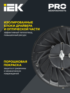 aHR0cHM6Ly9jZG4tMDEuaWVrLnJ1L21lZGlhL29yaWdpbmFsL2U4NTE3YmYzNWZkNzEzOWUwNjA5N2QwNjYwM2ZlY2UwZWIwZDQxZGNmMGFlODQyZWRmYjAzYjJjNzA4NTUxZTAuanBn