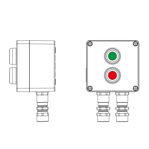 zdwkckvunwekkdonlwr2z8381dza0f1c