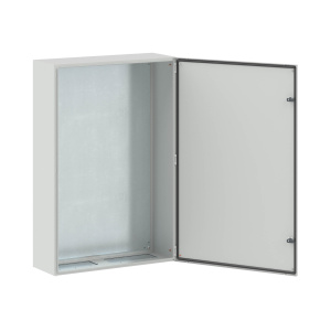 7be11286e2c4aa9971008a8ba92febff