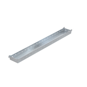 omgmj2i8ga1xyngkznlrce5u1x7h7ods