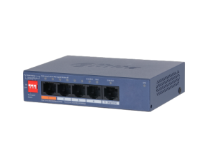 DH-CS4005-4ET1GT-60_0