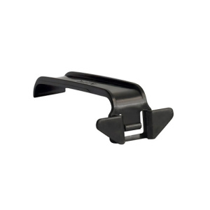 204c045a678f999889f392bba13a79e9