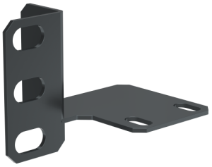 649424a65156c4c101d6f4a4