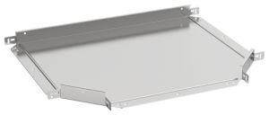 aHR0cHM6Ly9jZG4tMDEuaWVrLnJ1L21lZGlhL29yaWdpbmFsLzA2M2IwMGI2ZDkyNzMwYmZiNmMxNTNjY2IyOGM5ZTk3ZWYwNmYzOGRjZmVhZjgzZWFmZmVjNDA2MThiOWJkMDUucG5n