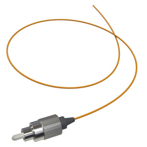 gm2why729lwonasp1ujfsmsna5zjq0xs