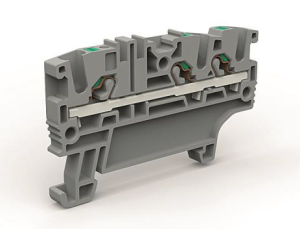 8f48ddb8b4dd5102db75f9904e0f529e