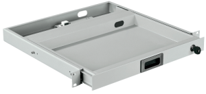 60b2152a4dd41373bfcc3910