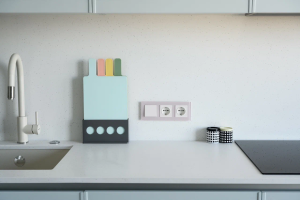 aHR0cHM6Ly9jZG4tMDEuaWVrLnJ1L21lZGlhL29yaWdpbmFsLzRkZThiNzRmMTQ1ZTNiNjQyYTQwN2I3NGUyZWVkYWIyZWExYjUyMzdlN2JhOWZlZjY4NGEyOGE1NWI4YjhlNjguanBn