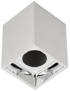 64fc4a7e2a2edfad9adc2684