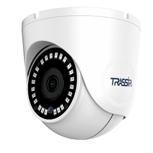 TR-D8121IR2 v6 2.8_0