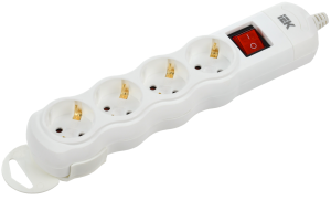 6540da0c729fa60adbeb59e7