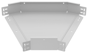 aHR0cHM6Ly9jZG4tMDEuaWVrLnJ1L21lZGlhL29yaWdpbmFsLzVmOTBhZWFhNjAyMDg3NTYyZGFhZGI1NDc0YWQ3MGVhNjg0M2M4ZjMyYTBhNDc1ZWQ4NzQyNDUzYTU0N2JjODkucG5n