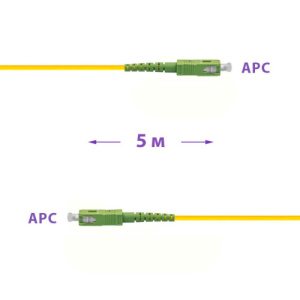FPCS-SM-SC(A)SC(A)-05_0