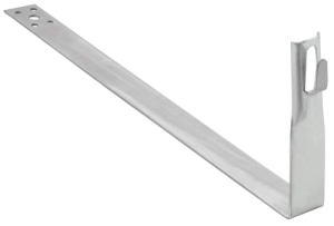 aHR0cHM6Ly9jZG4tMDEuaWVrLnJ1L21lZGlhL29yaWdpbmFsL2YwZmU0MDEwOTQ5YWNjNmNkZjUwYWExNDM0MDY1ODRiYzM5OGUyNGIwYTQ3YmFkNTMyMThkNzYzNDM0NWI1ODUucG5n