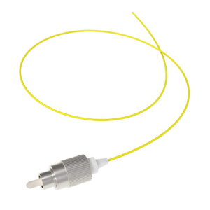 i3465oa8d86e6gwd9srz34j9x150vvu0