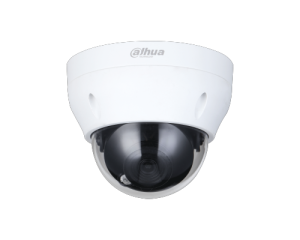 DH-IPC-HDPW1230R1P-0360B-S5_1
