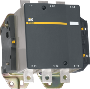 aHR0cHM6Ly9jZG4tMDEuaWVrLnJ1L21lZGlhL29yaWdpbmFsLzgxNjRlNzZlNGNhYzhmYzE3MGNjN2VmOGY2MjY2MzY4N2ZmNmY5NjFmOTJlMjc5NTNlZjA3NzAxNzNlOGU0OTgucG5n