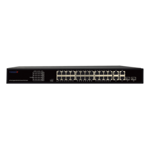 TR-NS14282С-370-24POE_0