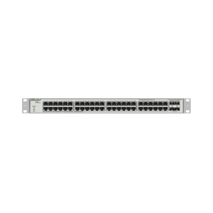 RG-NBS3200-48GT4XS-P-V2_1