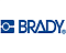 Brady