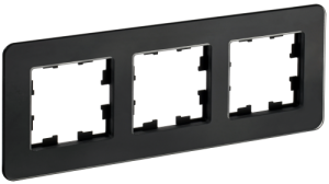 aHR0cHM6Ly9jZG4tMDEuaWVrLnJ1L21lZGlhL29yaWdpbmFsLzlhODdmZDk1Zjc4M2FkMGQzOTEwMDBjZTU1NzQ0ZGQ4YmZiNjViZDlhNjBkMzIzMmY0ODNiMGNmMGUxYmM5MjAucG5n