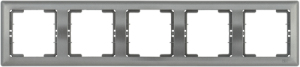EMB50-K95_0