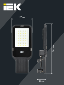 aHR0cHM6Ly9jZG4tMDEuaWVrLnJ1L21lZGlhL29yaWdpbmFsLzg3ZTkwOGU3YWVjNWM1MDczNWE5MmJjZjc1MTYxODhhYmEzYWM3NDRkZWIzYjI4M2Y2MDk1ZTliMzYxMjY2NjIuanBn