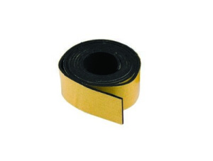 f4c020565a4fa2e914d84eb1b0963cf9