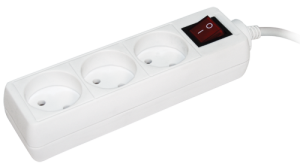 aHR0cHM6Ly9jZG4tMDEuaWVrLnJ1L21lZGlhL29yaWdpbmFsL2E3YzdmYTQ3OGFiYjg1YjA0MjliNWIwOTFlNTZmMjY3NTMxOTcxMDY5MTE3NTZiYjQyNTYyOTA1Y2YyNGRiM2IucG5n