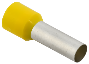 aHR0cHM6Ly9jZG4tMDEuaWVrLnJ1L21lZGlhL29yaWdpbmFsL2NhODYxNTdiZmEwZjUxZDdhODk1MWU2NDI2YTExMDAyZjY4MjQ0MjNiMWVkNjI5MzRjMDEwYTQ3OTQyNTQwOGIucG5n