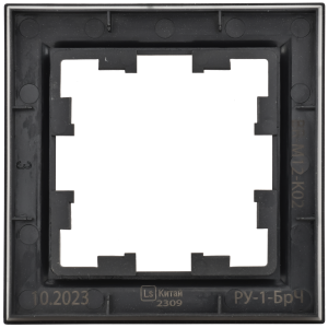 aHR0cHM6Ly9jZG4tMDEuaWVrLnJ1L21lZGlhL29yaWdpbmFsLzJhN2Y2NDBhZDFmYzlkMDBiZDNlOWMwMTRiYzQ3ZWI3MGYwNzQxYWIyYTgzNDc0ZDk3MWYxYzhmYWQ3ZjliOTkucG5n