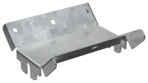 aHR0cHM6Ly9jZG4tMDEuaWVrLnJ1L21lZGlhL29yaWdpbmFsLzU0NDZkM2E0YzBhN2Q1NTk3YzVhZmFhODE2MGNkMzRmOTkwNDc2NzBiN2Q0NzI0YjkyNTgyNTEwOTM5OWU2NmEucG5n