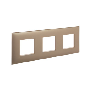 63e73671d925e8751436aa92494d53d1