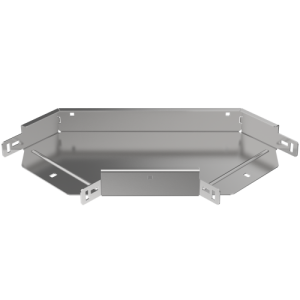 aHR0cHM6Ly9jZG4tMDEuaWVrLnJ1L21lZGlhL29yaWdpbmFsLzBkYmE0Yzg1YTdkYTRjYmFmYzEzNGRiNjg1MmQ1MjA0Zjc0ZWVjNzY0NzAxNGVlMGRiMmVhOWNmM2MwMDZlZDgucG5n