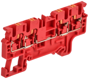 aHR0cHM6Ly9jZG4tMDEuaWVrLnJ1L21lZGlhL29yaWdpbmFsLzhmODI3M2Q5NmIxMjcxMjc5NGQ1NmIzNzQ3OWU2OWU0MjAxYjhlMjRhYjVlMjJmYjYwNjc4ZWMyMWIxNGNjZWUucG5n