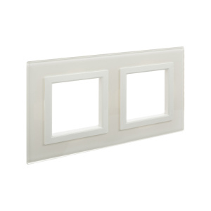 8527c42b21cbc42ba11fcc0f4f091687