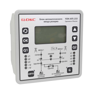 hfbwmyv7dmuhqrbyup193jhvntzqmwis