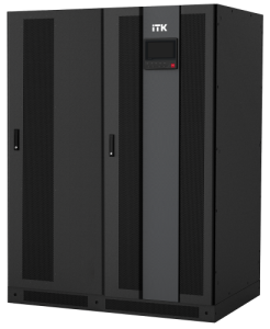 64280981c336a3544a019af0