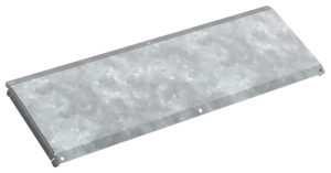 aHR0cHM6Ly9jZG4tMDEuaWVrLnJ1L21lZGlhL29yaWdpbmFsL2M0ZjJjNGI4ZjEwODIwMDEwNTU3NzUxNmIyNzA3MjBkY2M4M2IwMzg0M2U1OTdjM2EzNjdkYzlhMzIwYjM4NzMucG5n