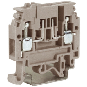 d7d9198b8d3b029e36400de5988c9660